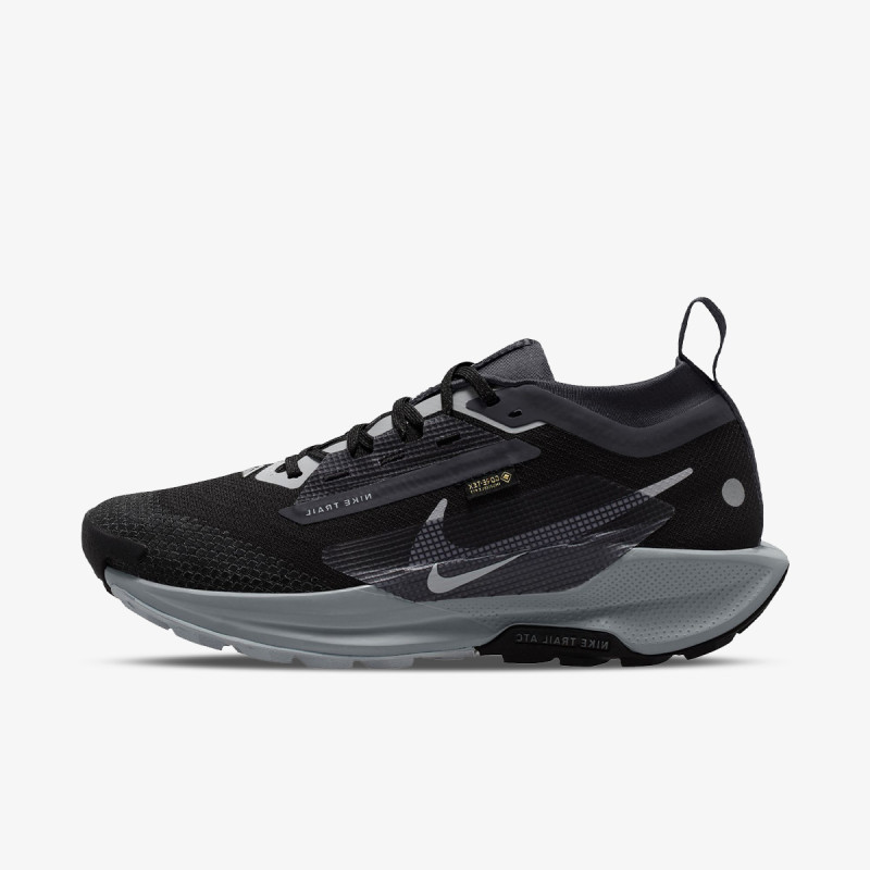 NIKE Pegasus Trail 5 Gtx 