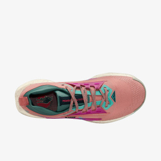 NIKE Pegasus Trail 5 Gtx 