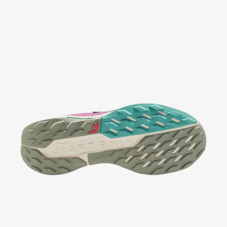 NIKE Pegasus Trail 5 Gtx 