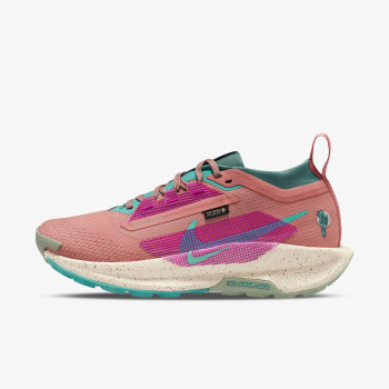 NIKE Pegasus Trail 5 Gtx 