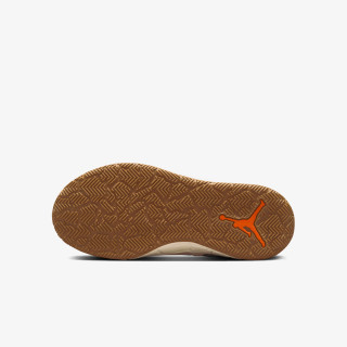 NIKE JORDAN DAY1 EO BG 