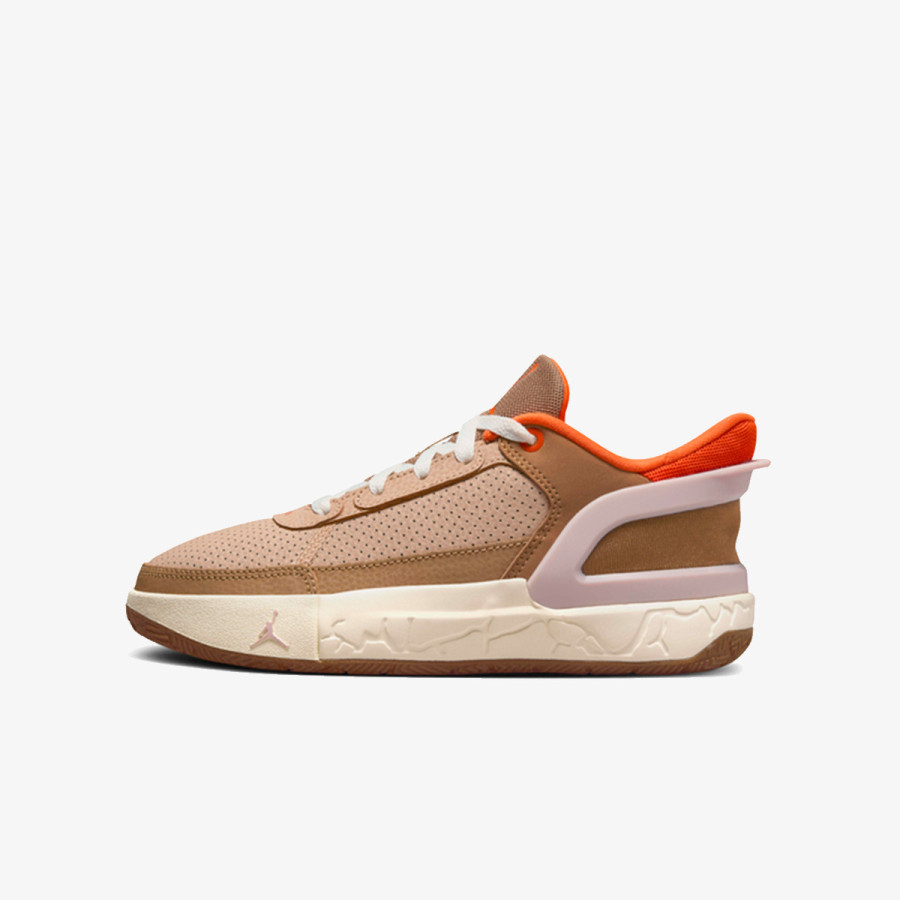 NIKE JORDAN DAY1 EO BG 