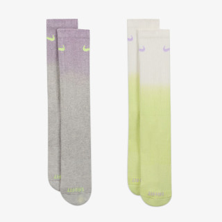 NIKE Everyday Plus 
