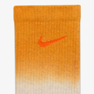 NIKE U NK EVERYDAY PLUS CUSH CREW 2PR – 144 D 