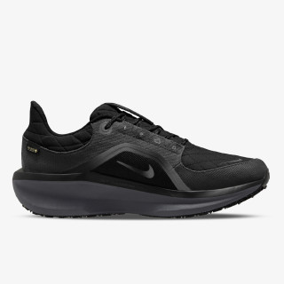 NIKE AIR WINFLO 11 GTX 