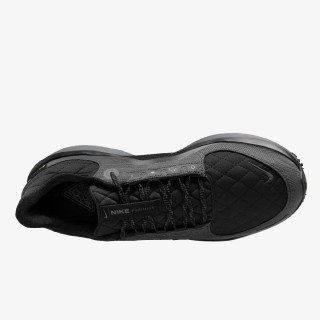 NIKE AIR WINFLO 11 GTX 