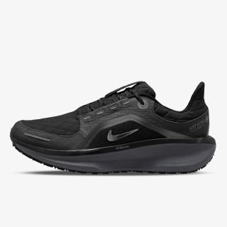 NIKE AIR WINFLO 11 GTX 