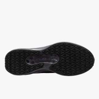 NIKE AIR WINFLO 11 GTX 