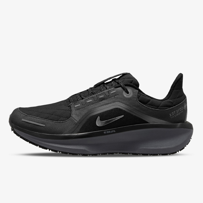 NIKE AIR WINFLO 11 GTX 