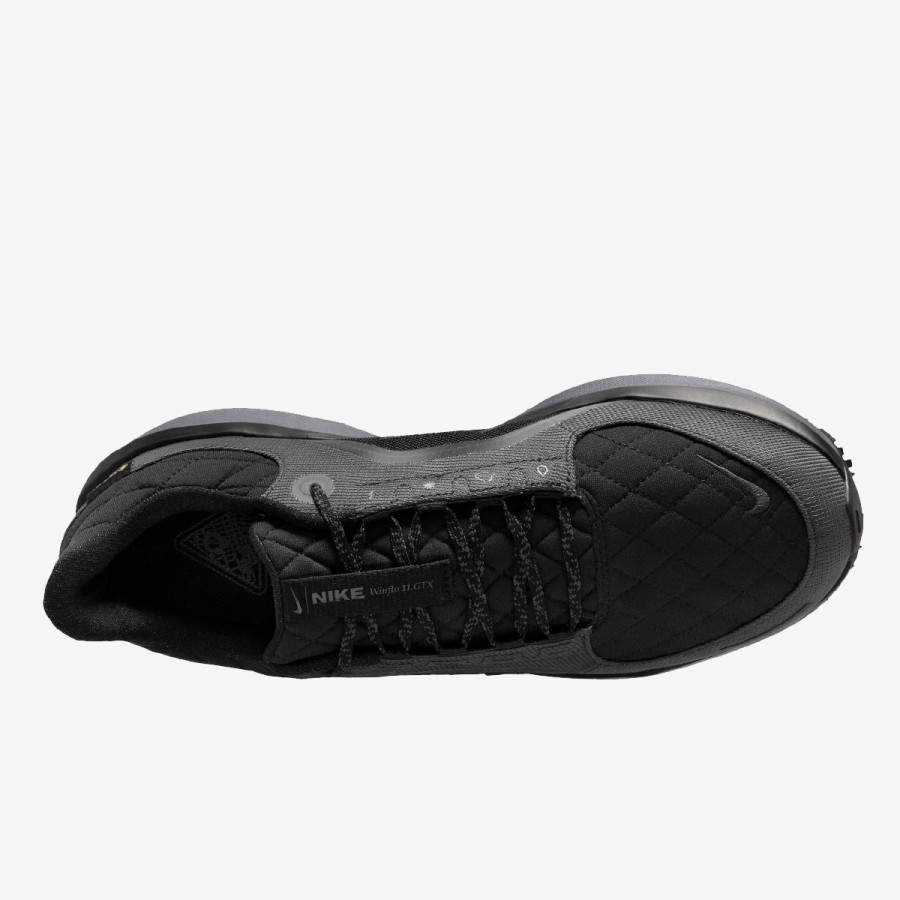 NIKE AIR WINFLO 11 GTX 