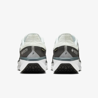 NIKE AIR WINFLO 11 GTX 