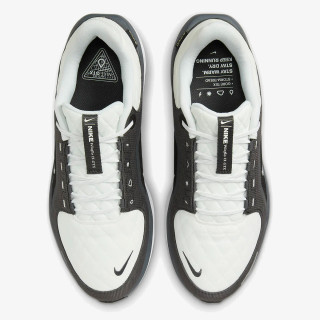 NIKE AIR WINFLO 11 GTX 