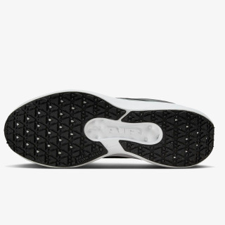 NIKE AIR WINFLO 11 GTX 