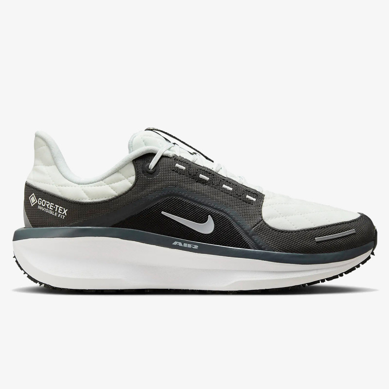 NIKE AIR WINFLO 11 GTX 