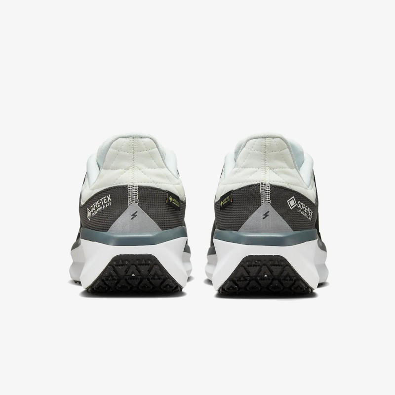 NIKE AIR WINFLO 11 GTX 