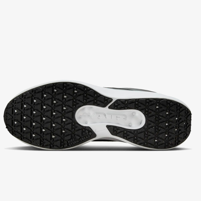 NIKE AIR WINFLO 11 GTX 