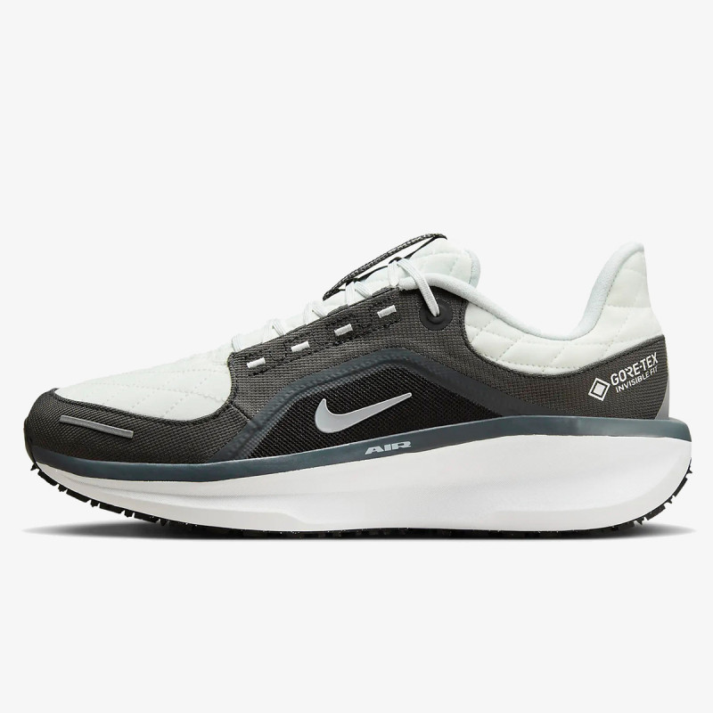 NIKE AIR WINFLO 11 GTX 