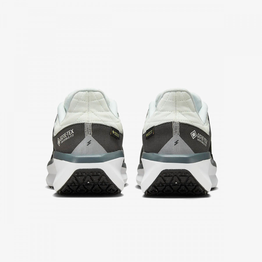 NIKE AIR WINFLO 11 GTX 