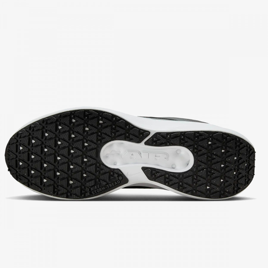 NIKE AIR WINFLO 11 GTX 