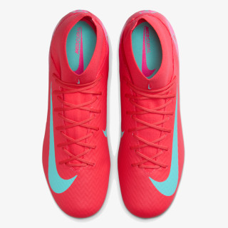 NIKE Mercurial Superfly 10 Academy MG 