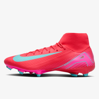 NIKE Mercurial Superfly 10 Academy MG 
