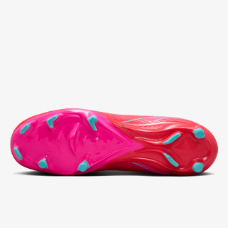 NIKE Mercurial Superfly 10 Academy MG 