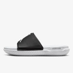 NIKE JORDAN JUMPMAN SLIDE BG 