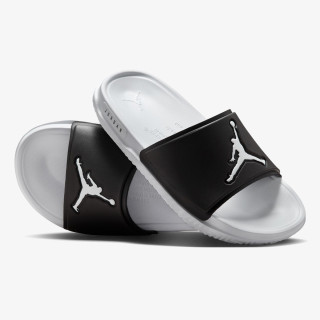 NIKE JORDAN JUMPMAN SLIDE BG 