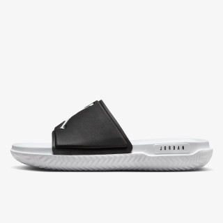 NIKE JORDAN JUMPMAN SLIDE BG 