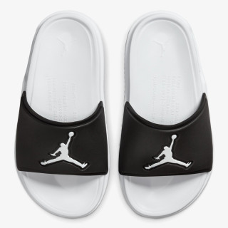 NIKE JORDAN JUMPMAN SLIDE BG 