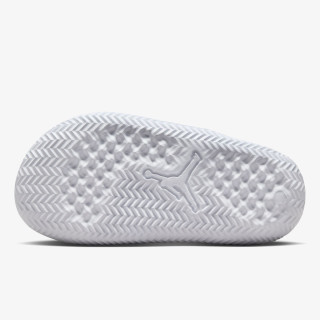 NIKE JORDAN JUMPMAN SLIDE BG 