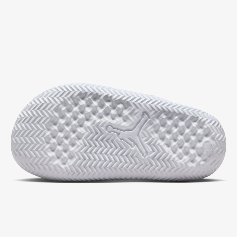 NIKE JORDAN JUMPMAN SLIDE BG 