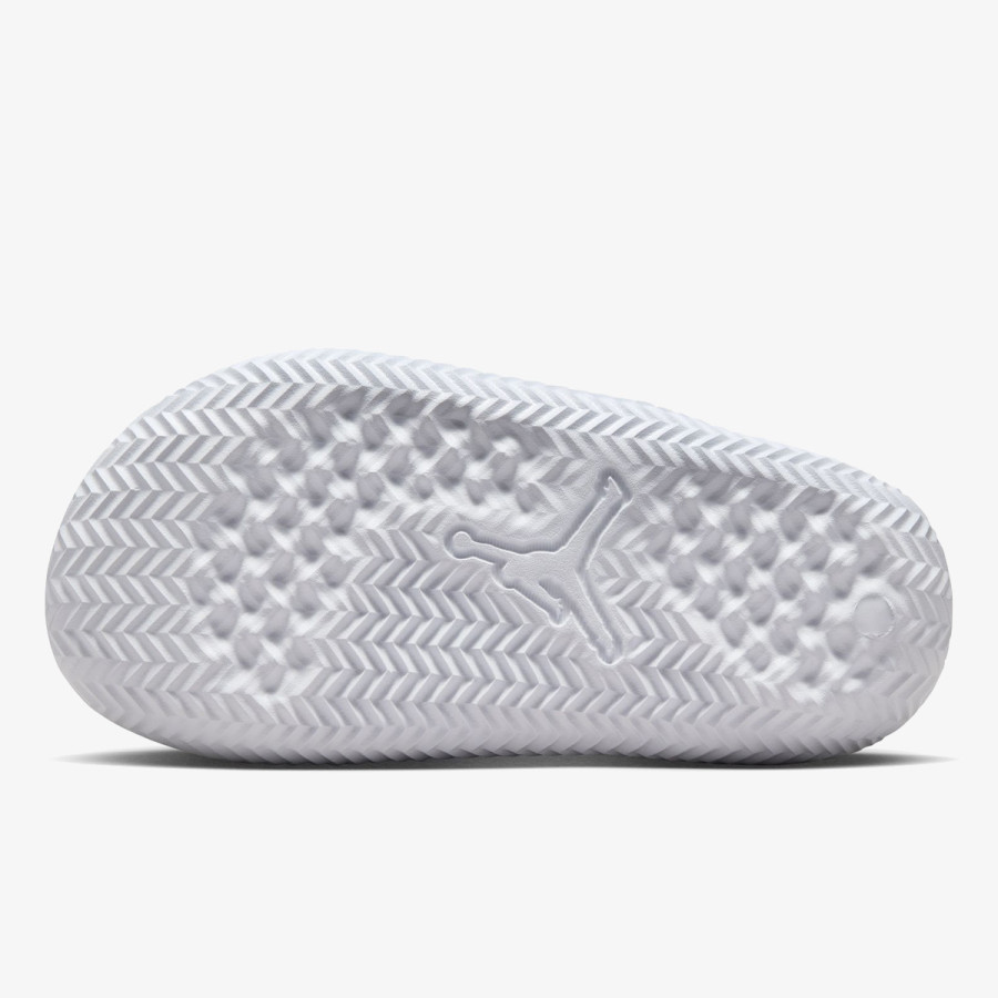 NIKE JORDAN JUMPMAN SLIDE BG 