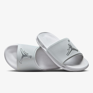 NIKE JORDAN JUMPMAN SLIDE 