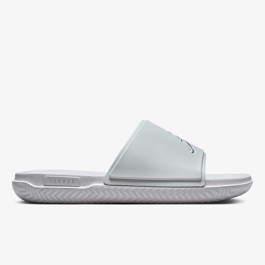 NIKE JORDAN JUMPMAN SLIDE 