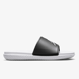 NIKE JORDAN JUMPMAN SLIDE 