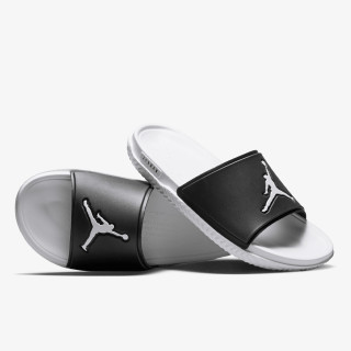 NIKE JORDAN JUMPMAN SLIDE 