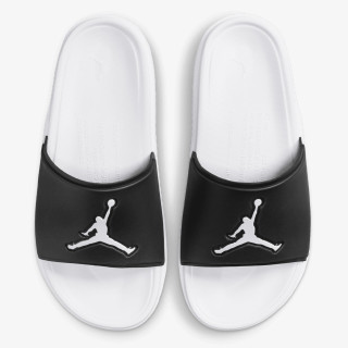 NIKE JORDAN JUMPMAN SLIDE 
