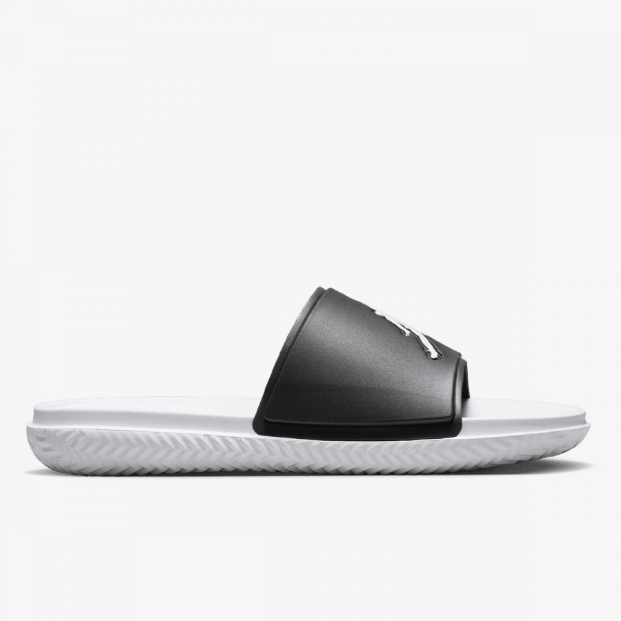NIKE JORDAN JUMPMAN SLIDE 