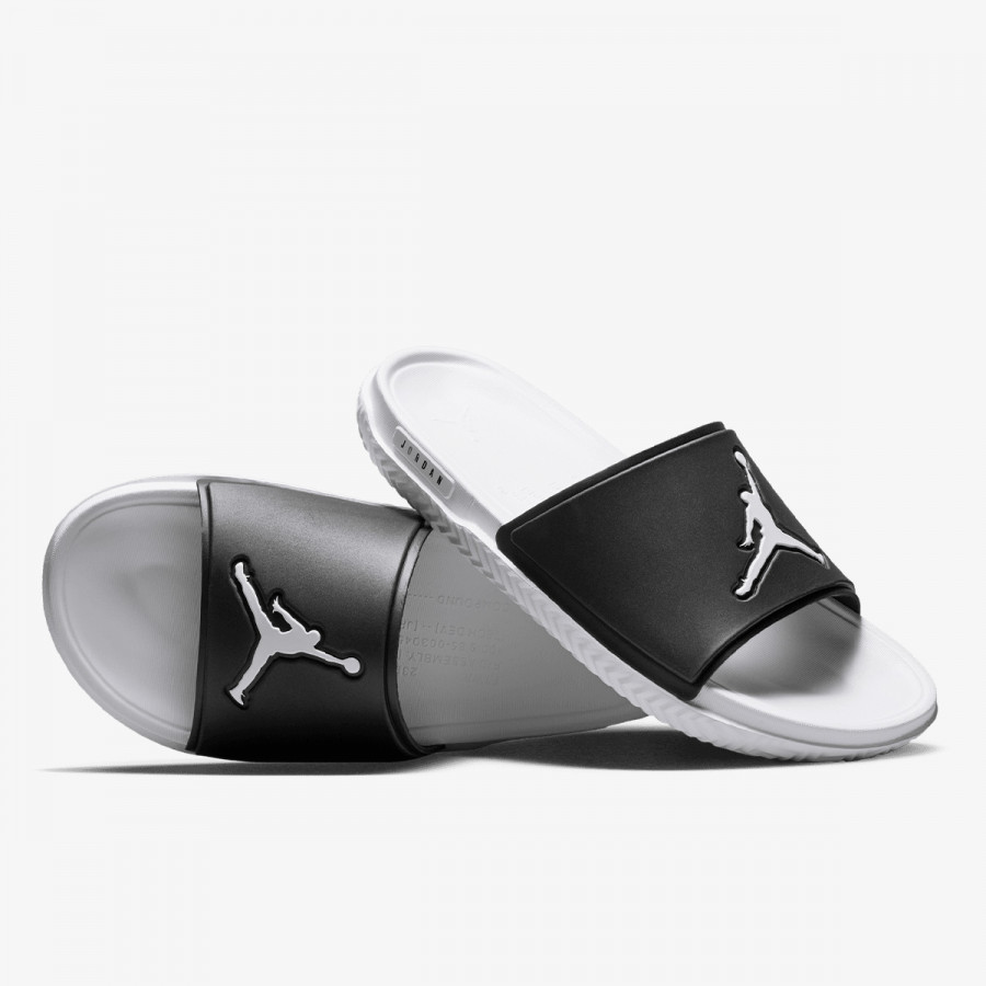 NIKE JORDAN JUMPMAN SLIDE 