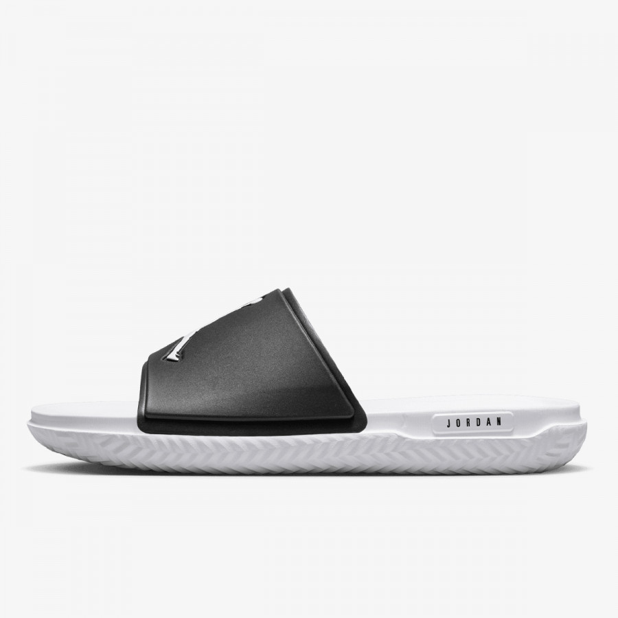 NIKE JORDAN JUMPMAN SLIDE 