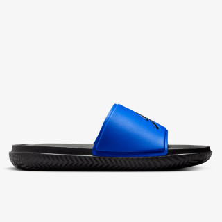 NIKE JORDAN JUMPMAN SLIDE 