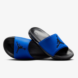NIKE JORDAN JUMPMAN SLIDE 