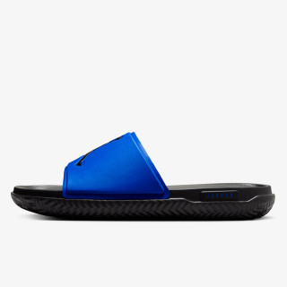 NIKE JORDAN JUMPMAN SLIDE 