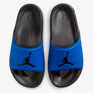 NIKE JORDAN JUMPMAN SLIDE 