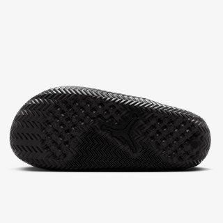 NIKE JORDAN JUMPMAN SLIDE 