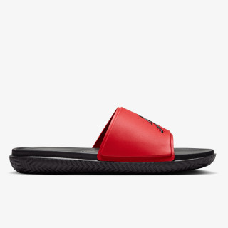 NIKE JORDAN JUMPMAN SLIDE 