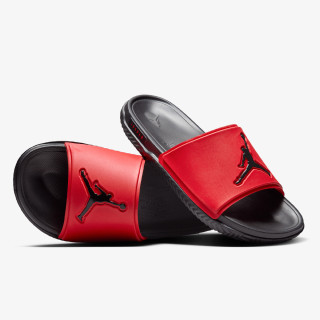 NIKE JORDAN JUMPMAN SLIDE 