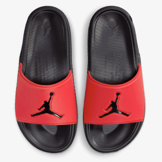 NIKE JORDAN JUMPMAN SLIDE 