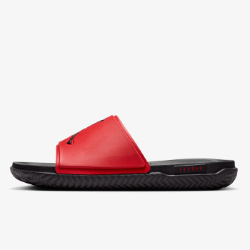 NIKE JORDAN JUMPMAN SLIDE 